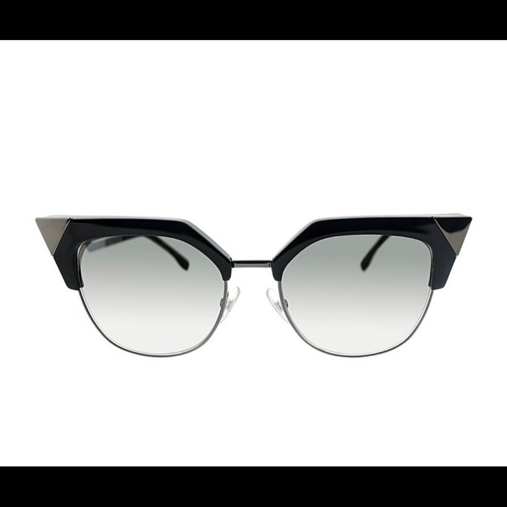 Fendi Iridia Sunglasses